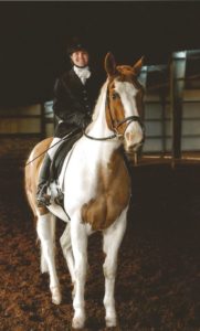 Meredith-and-Niz-617x1024 Meredith-and-Niz-617x1024