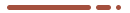 linedotdot linedotdot